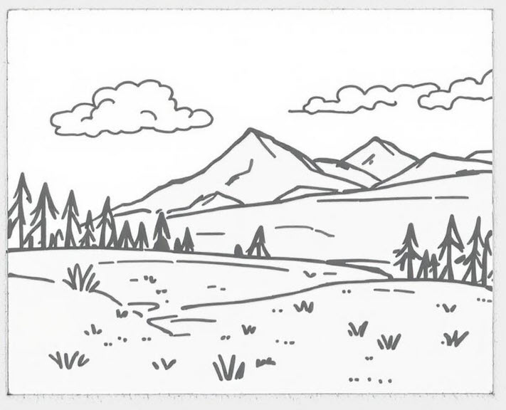 Meadow